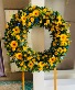 Purchase this funeral home arrangement