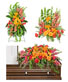 Purchase this funeral home arrangement