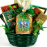 Yummie Basket  Yummie Yummie Yummie