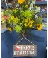 Purchase this funeral home arrangement