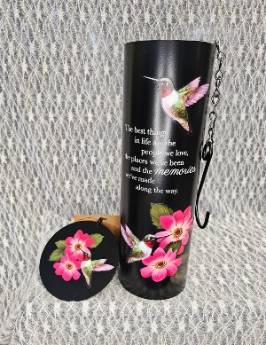 Gong - The best things in life 