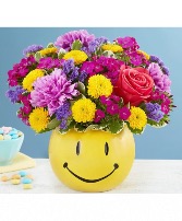 Good day bouquet  