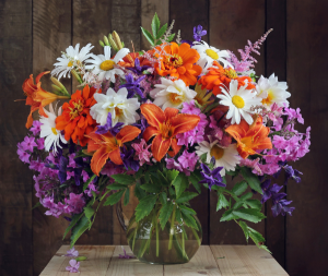 Good Morning, Sweetheart in Houston, TX | FLOWER FACTORY PLUS Good Morning, Sweetheart in Houston, TX | FLOWER FACTORY PLUS