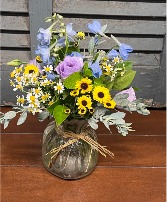 Good People  in Westfield, New Jersey | The Flower Shop