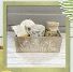 Good Things Take Time  Gift Basket 