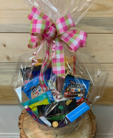Goodie Basket ✨