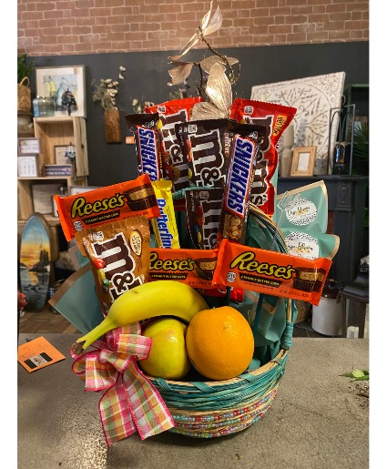 Goodie Basket 