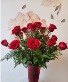 Goodness of Love, Queen of my heart. Passion and Love