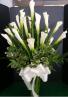 Purchase this funeral home arrangement