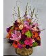 Purchase this funeral home arrangement