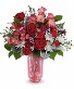 Gorgeous Gem Bouquet Valentine's