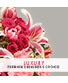 Gorgeous Luxury Florals Premium Designer's Choice