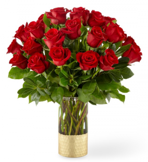 Gorgeous Rose FTD Bouquet in Saint Louis, MO | SOUTHERN FLORAL SHOP Gorgeous Rose FTD Bouquet in Saint Louis, MO | SOUTHERN FLORAL SHOP