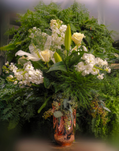 Category Image