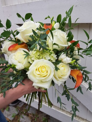 SIMPLY DEVINE!!! Advance notice please.