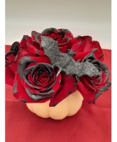 Gothic mini pumpkins fresh mini pumpkin 