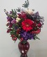 Gothic Twilight By Enchanted Florist of Cape Coral 