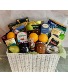 Gourmet Basket 1 