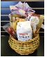 Gourmet Basket 