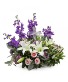 Purchase this funeral home arrangement