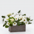Purchase this funeral home arrangement