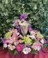 Purchase this funeral home arrangement