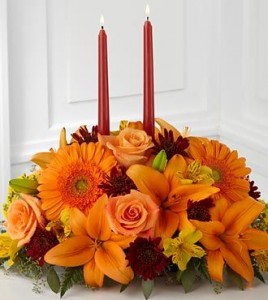 Grace Center Piece Fall Arrangement in Whittier, CA | Rosemantico Flowers Grace Center Piece Fall Arrangement in Whittier, CA | Rosemantico Flowers