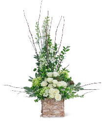 Grace Flower Arrangement