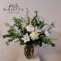 Purchase this funeral home arrangement