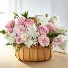 Purchase this funeral home arrangement