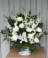 Purchase this funeral home arrangement