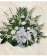 Purchase this funeral home arrangement