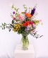 Graceful Garden  Flower Bouquet 