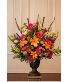 Purchase this funeral home arrangement