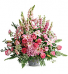 Purchase this funeral home arrangement