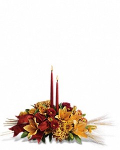 Graceful Glow in Windsor, ON | K. MICHAEL'S FLOWERS & GIFTS Graceful Glow in Windsor, ON | K. MICHAEL'S FLOWERS & GIFTS