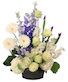 Purchase this funeral home arrangement