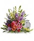 Purchase this funeral home arrangement