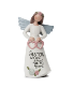 Graceful Sentiments Angel - Sister Gift