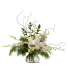 Purchase this funeral home arrangement