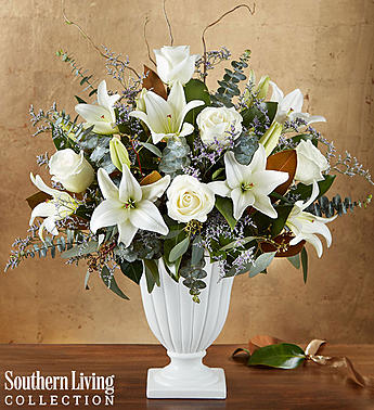 Graceful Style™ by Southern Living 