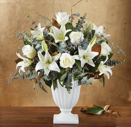 Graceful Style™ By Southern Living™ Arrangement