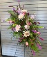 Purchase this funeral home arrangement