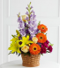 Purchase this funeral home arrangement