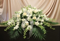 Category Image