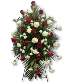 Purchase this funeral home arrangement