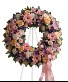 Purchase this funeral home arrangement