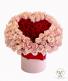 Grace´s Heart 