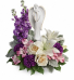 Purchase this funeral home arrangement