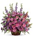 Purchase this funeral home arrangement